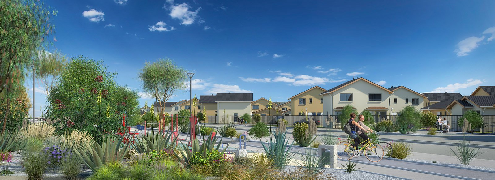 Dátil I — Copiapó