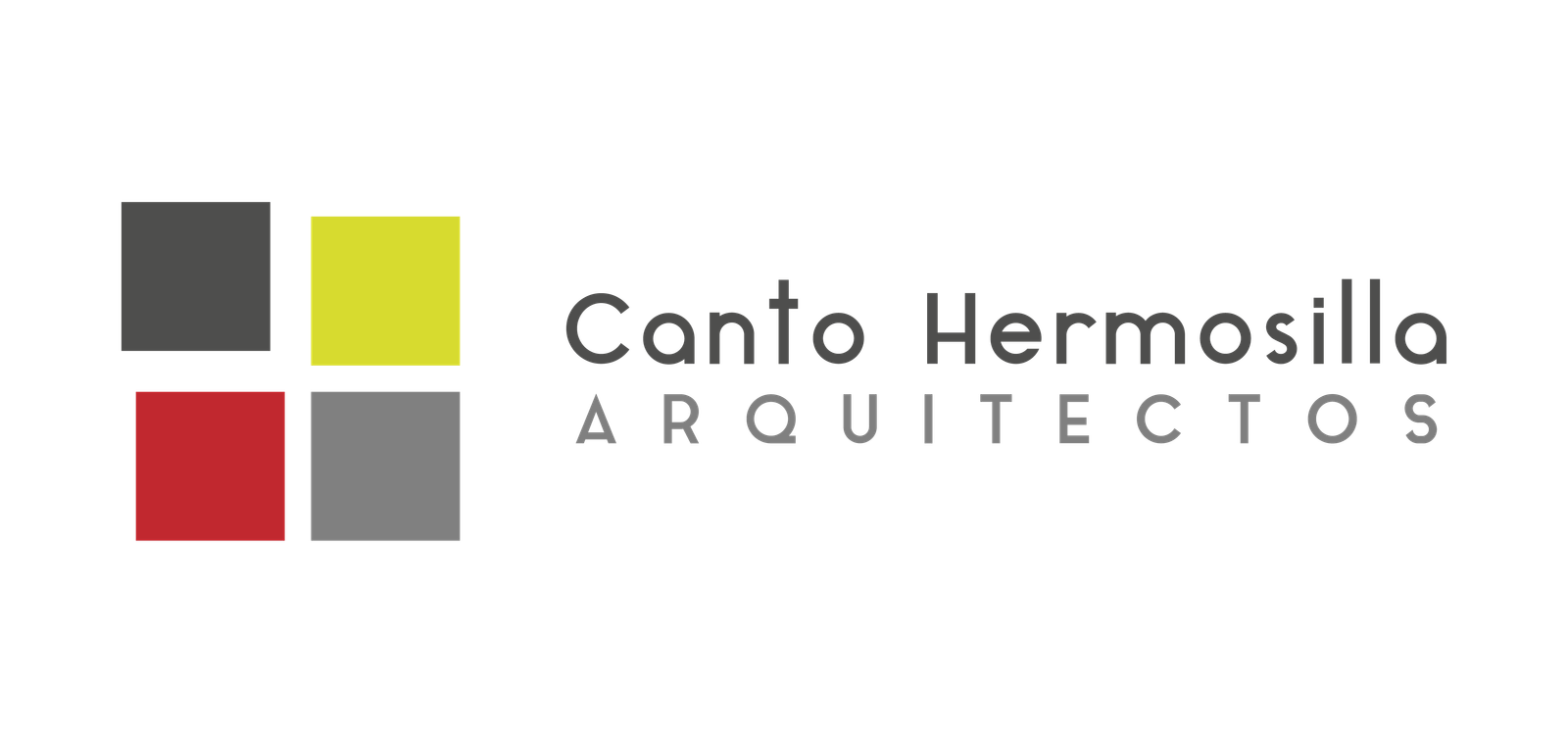 Canto Hermosilla Arquitectos